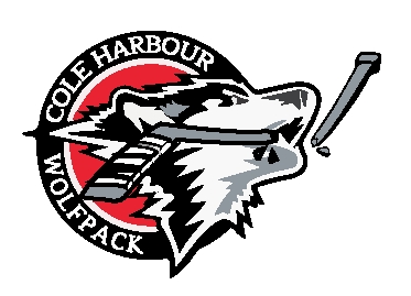 Cole Harbour Pro Hockey Life Wolfpack U18