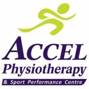 Accel Physiotherapy